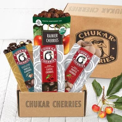 Chukar Cherries Chocolates-392x0