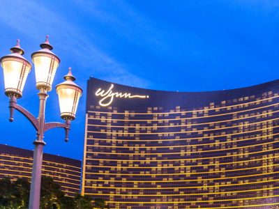 Wynn