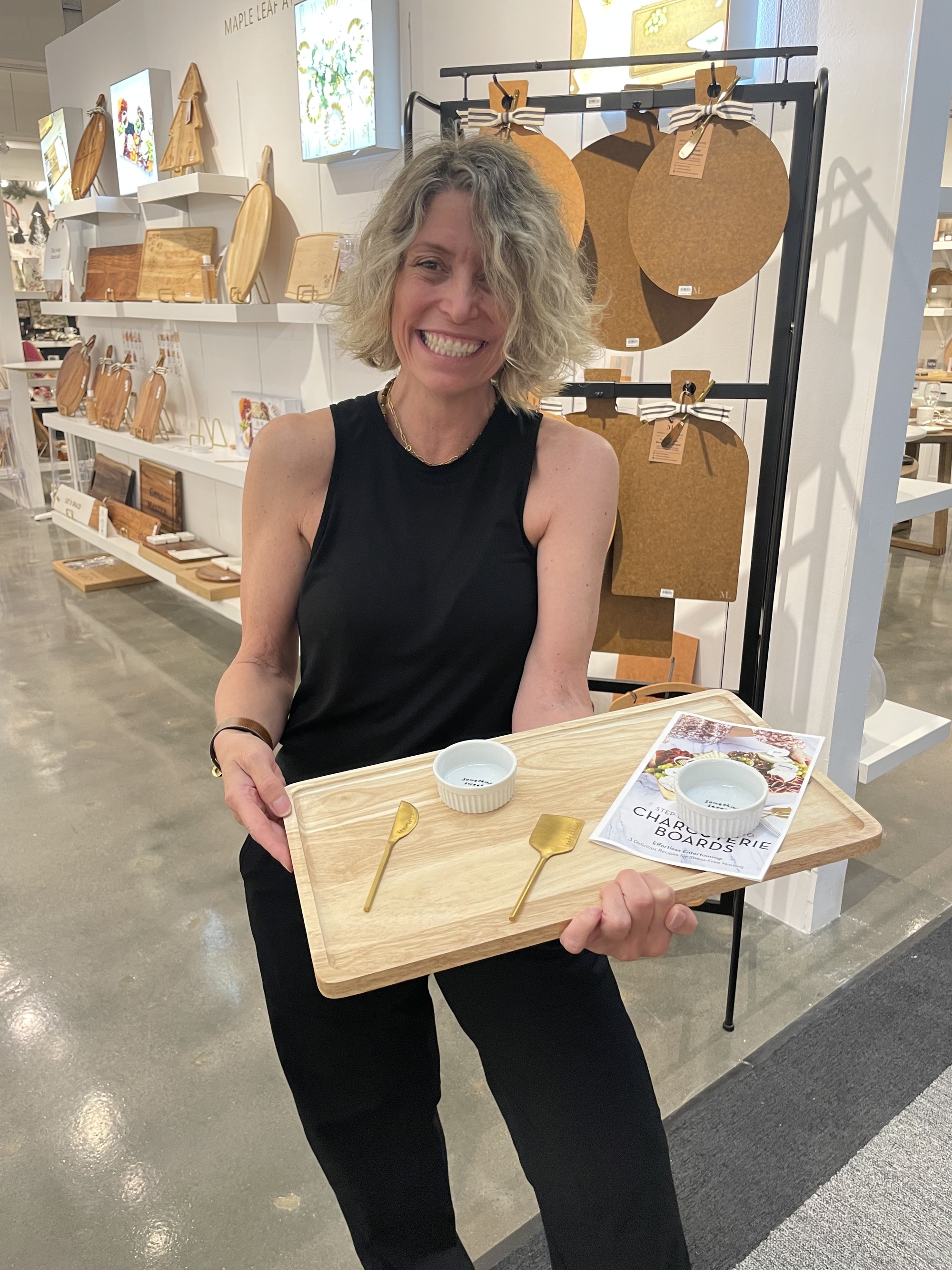 tara riceberg-at market-1-2