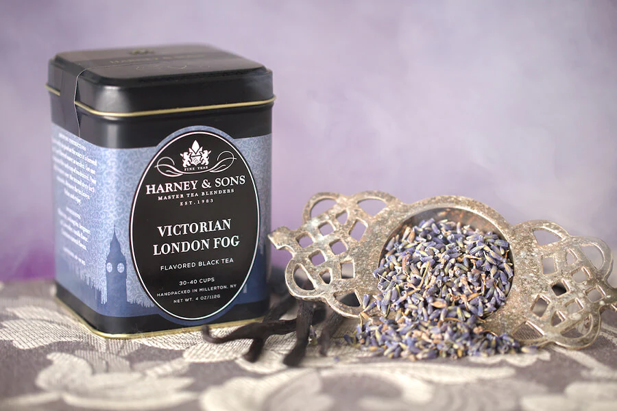 Harney & Sons