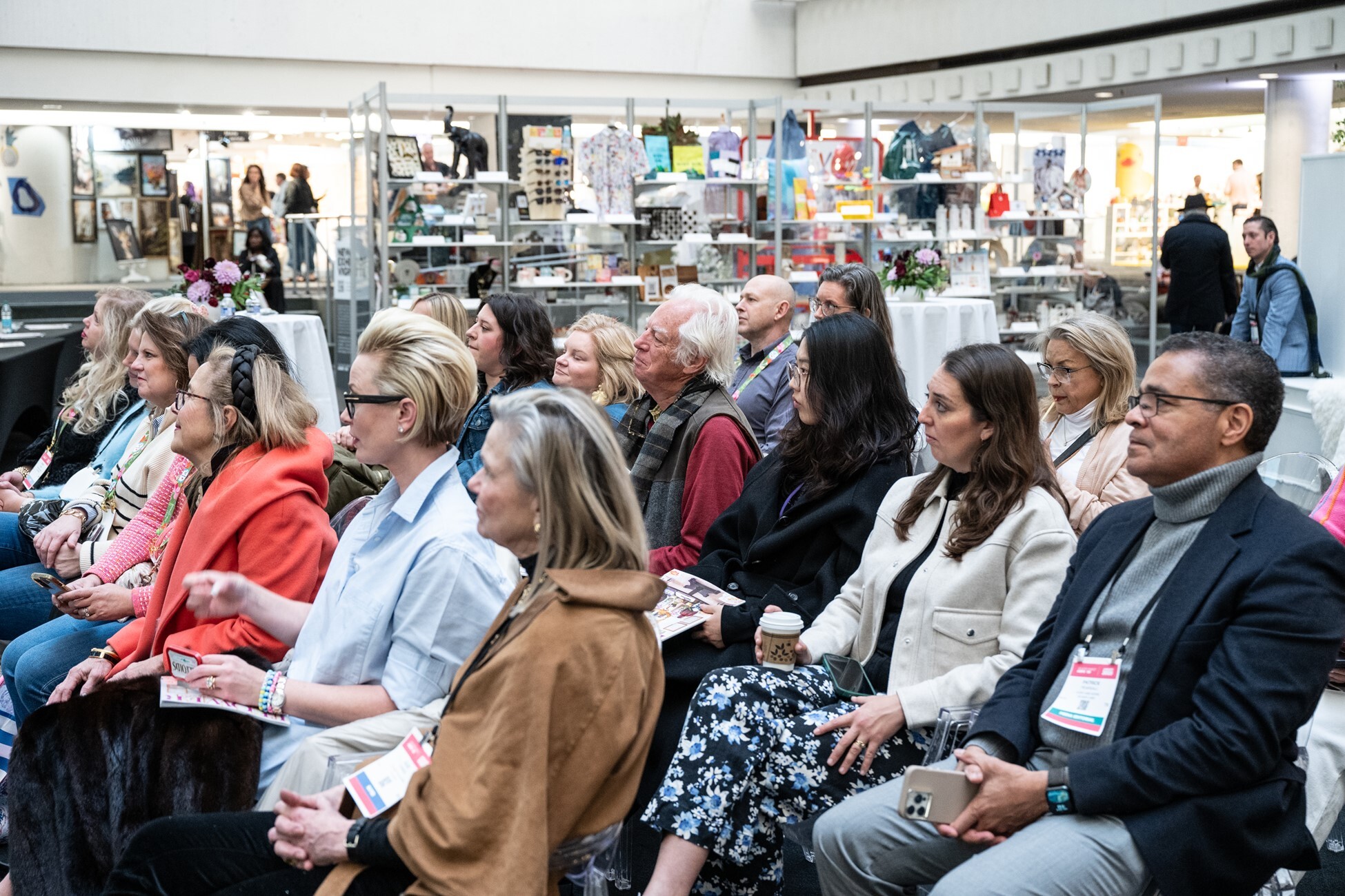 7.10.25_ATLMKT Pre-show release